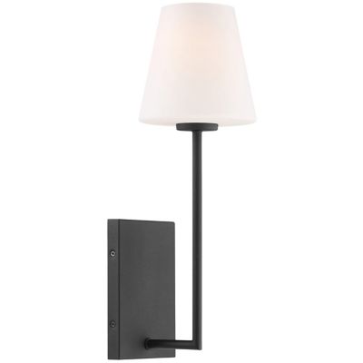 Lena Wall Sconce