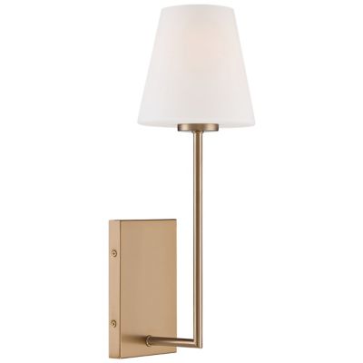 Lena Wall Sconce