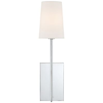 Lena Wall Sconce