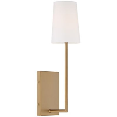 Lena Wall Sconce