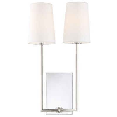 Lena Wall Sconce