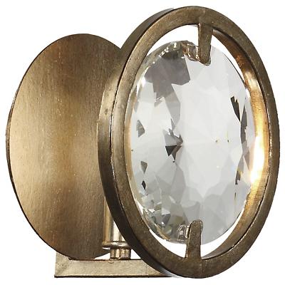 Quincy Wall Sconce