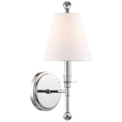 Riverdale Wall Sconce