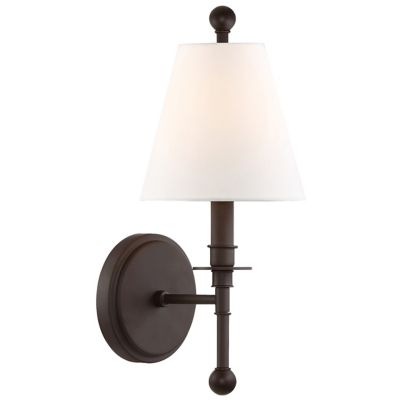 Riverdale Wall Sconce