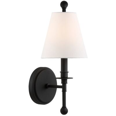 Riverdale Wall Sconce