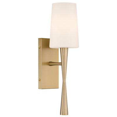 Trenton Wall Sconce
