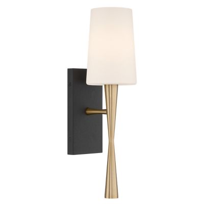 Trenton Wall Sconce