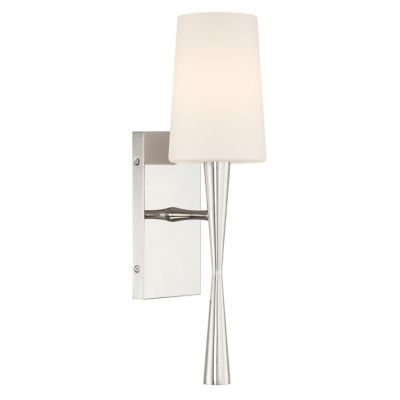 Trenton Wall Sconce