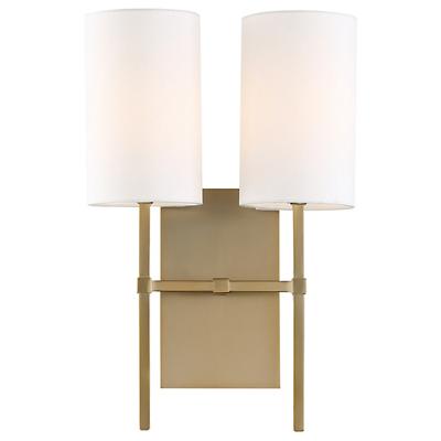 Veronica Wall Sconce