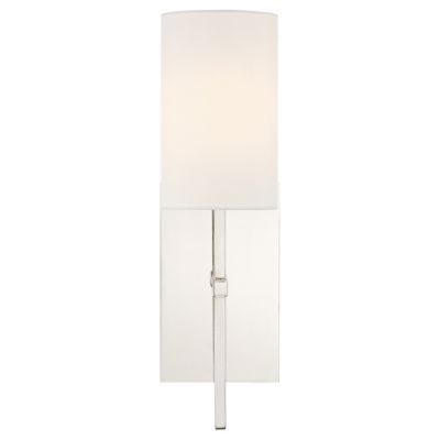 Veronica Wall Sconce