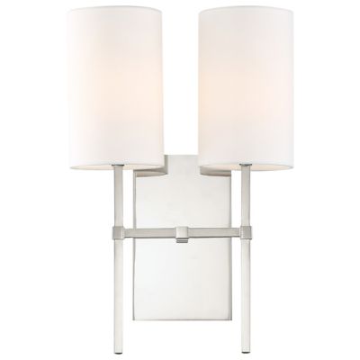 Veronica Wall Sconce