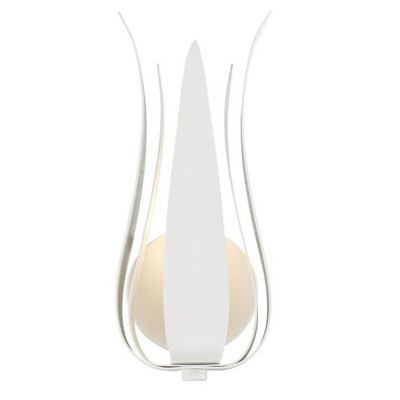 Broche Wall Sconce