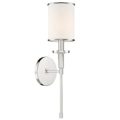 Hatfield Wall Sconce