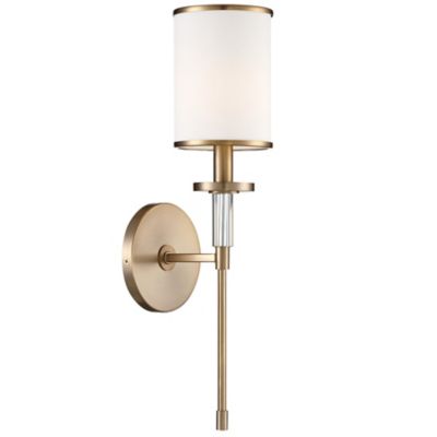 Hatfield Wall Sconce