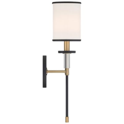 Hatfield Wall Sconce