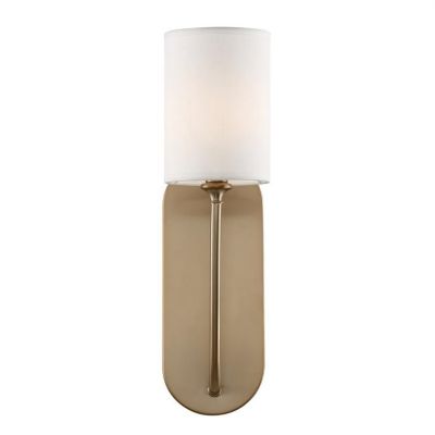 Preston Wall Sconce