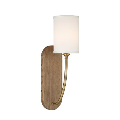 Preston Wall Sconce