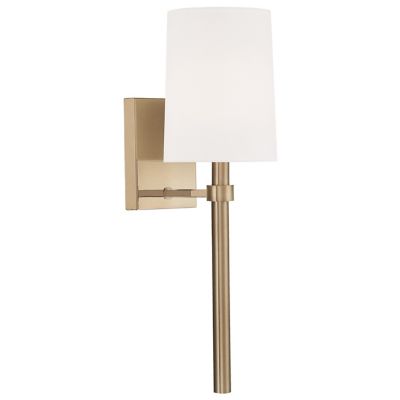 Bromley Wall Sconce