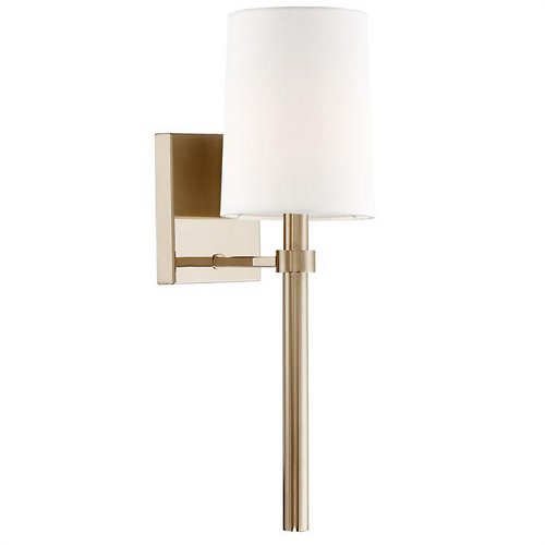 Bromley Wall Sconce