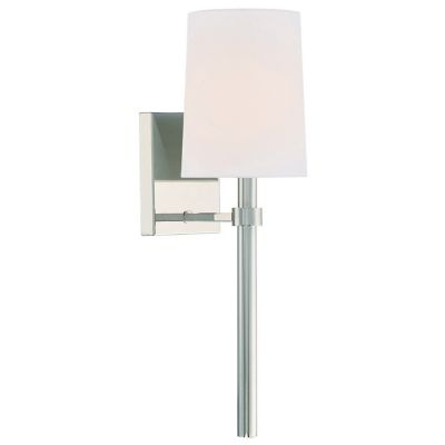 Bromley Wall Sconce