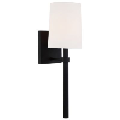 Bromley Wall Sconce