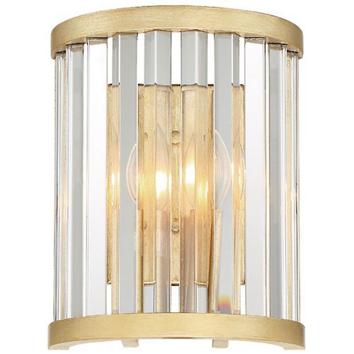 Darcy Wall Sconce