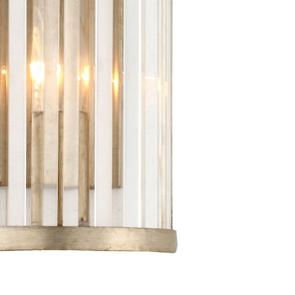 Darcy Wall Sconce