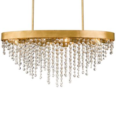 Winham Linear Suspension