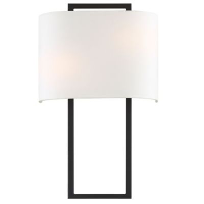 Fremont Wall Sconce