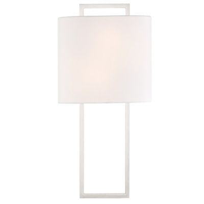 Fremont Wall Sconce