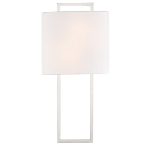 Fremont Wall Sconce