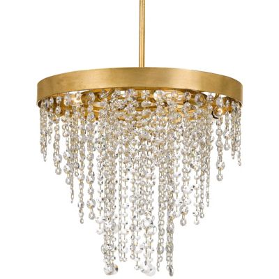 Winham Chandelier