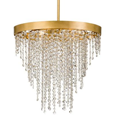 Winham Chandelier