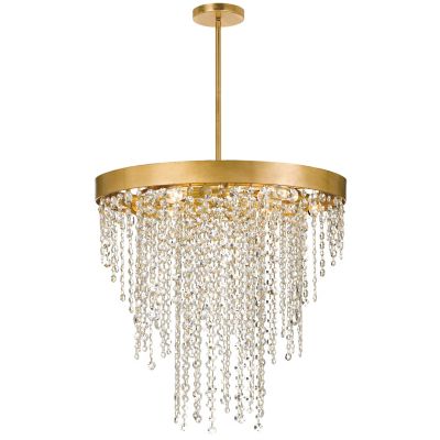 Crystorama Winham Chandelier