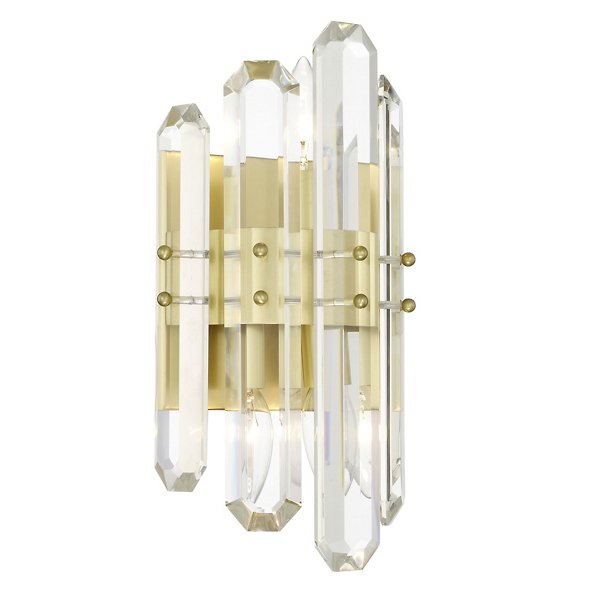 Bolton Wall Sconce