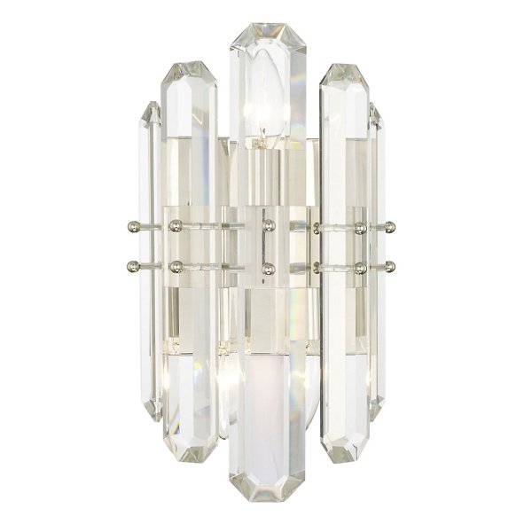Bolton Wall Sconce