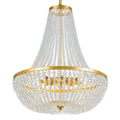 Rylee Chandelier