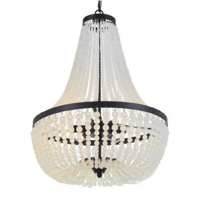 Rylee Chandelier