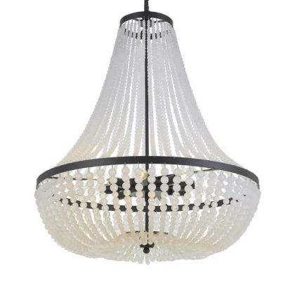 Rylee Chandelier