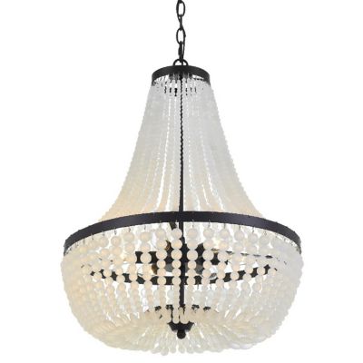 Rylee Chandelier
