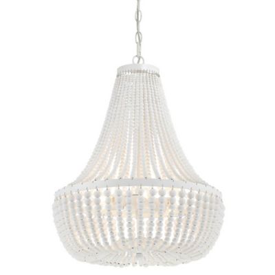 Rylee Chandelier