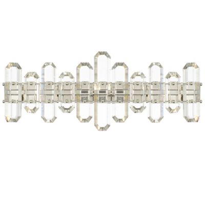 Bolton Vanity Light