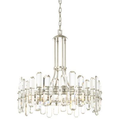 Bolton Chandelier