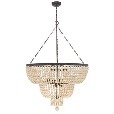 Crystorama Rylee Chandelier