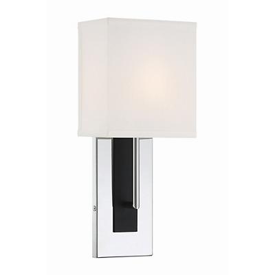 Brent Wall Sconce