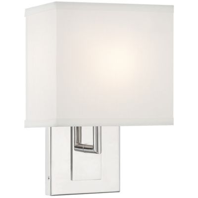 Brent Wall Sconce