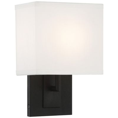 Brent Wall Sconce