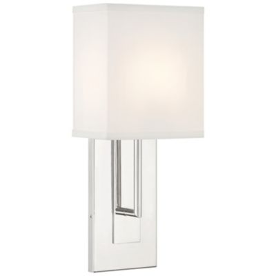 Brent Wall Sconce