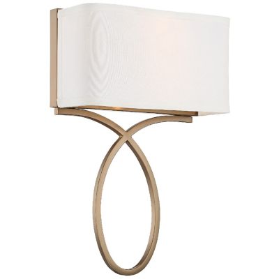 Brinkley Wall Sconce