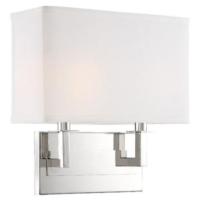 Durham Wall Sconce